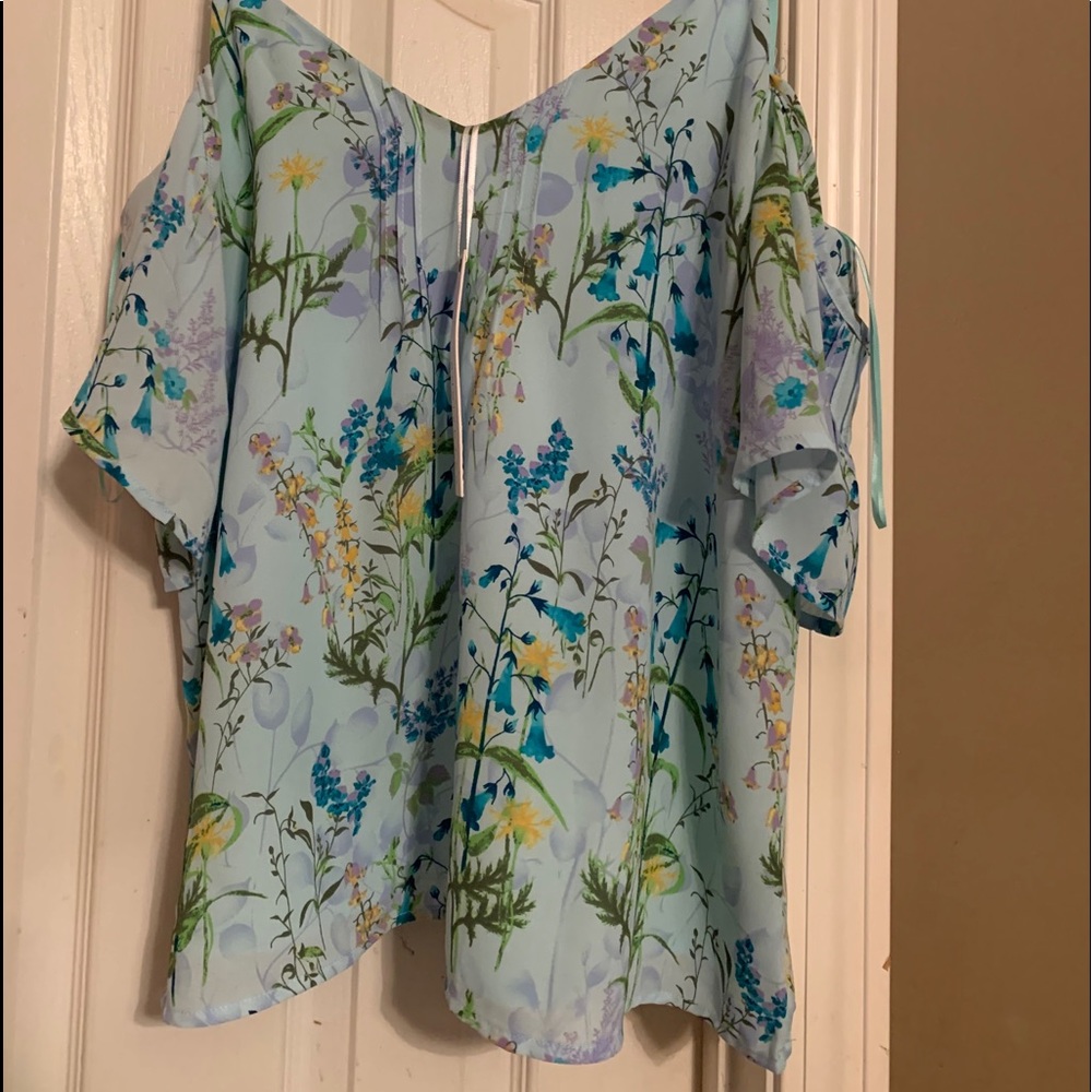 Women’s top